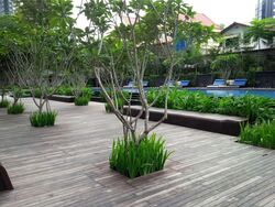 Tomlinson Heights (D10), Condominium #585493431